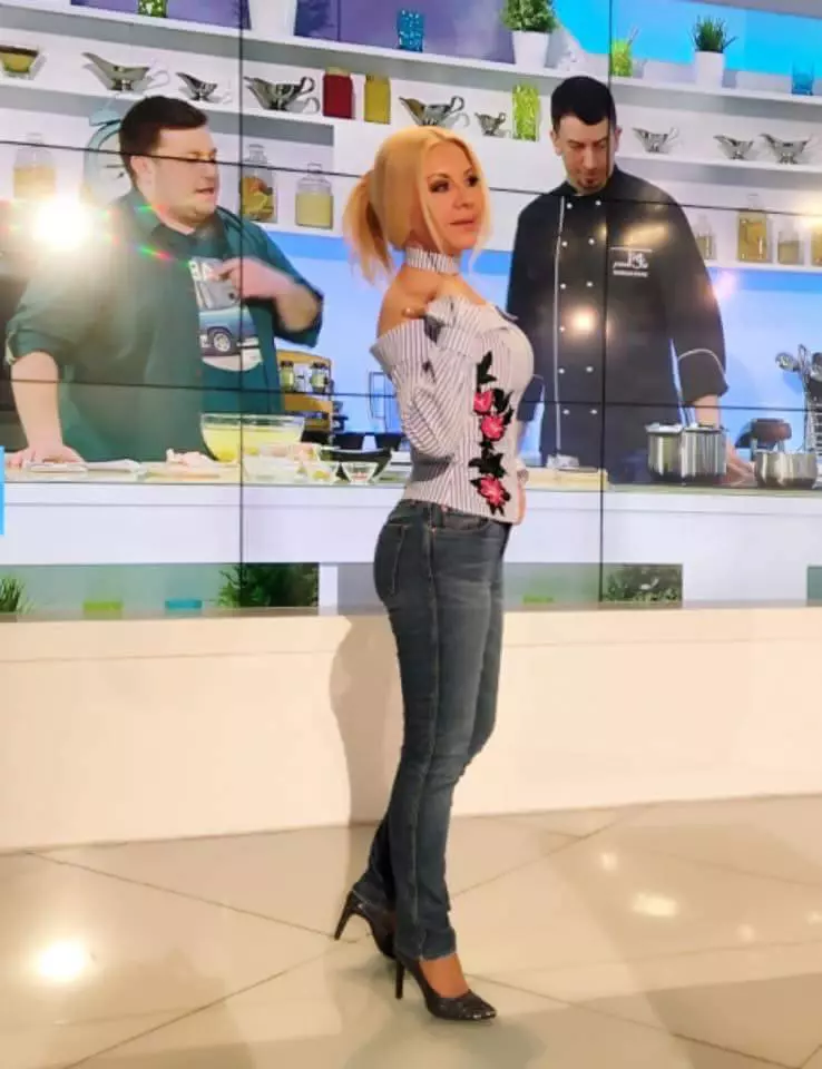 21432824_782850918542272_7400357211256041055_n