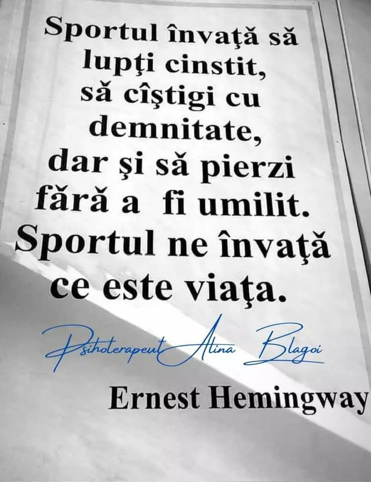 533581642_4277450799193256_3804550089660213112_n