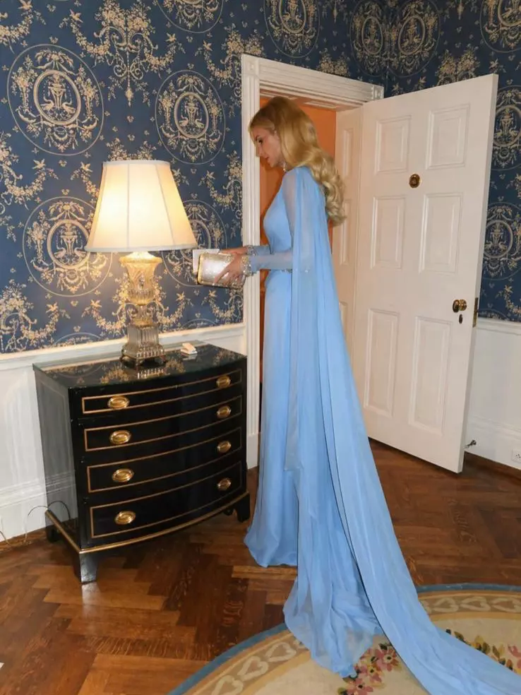 ivanka-trump-rochie-cenusareasa (4)