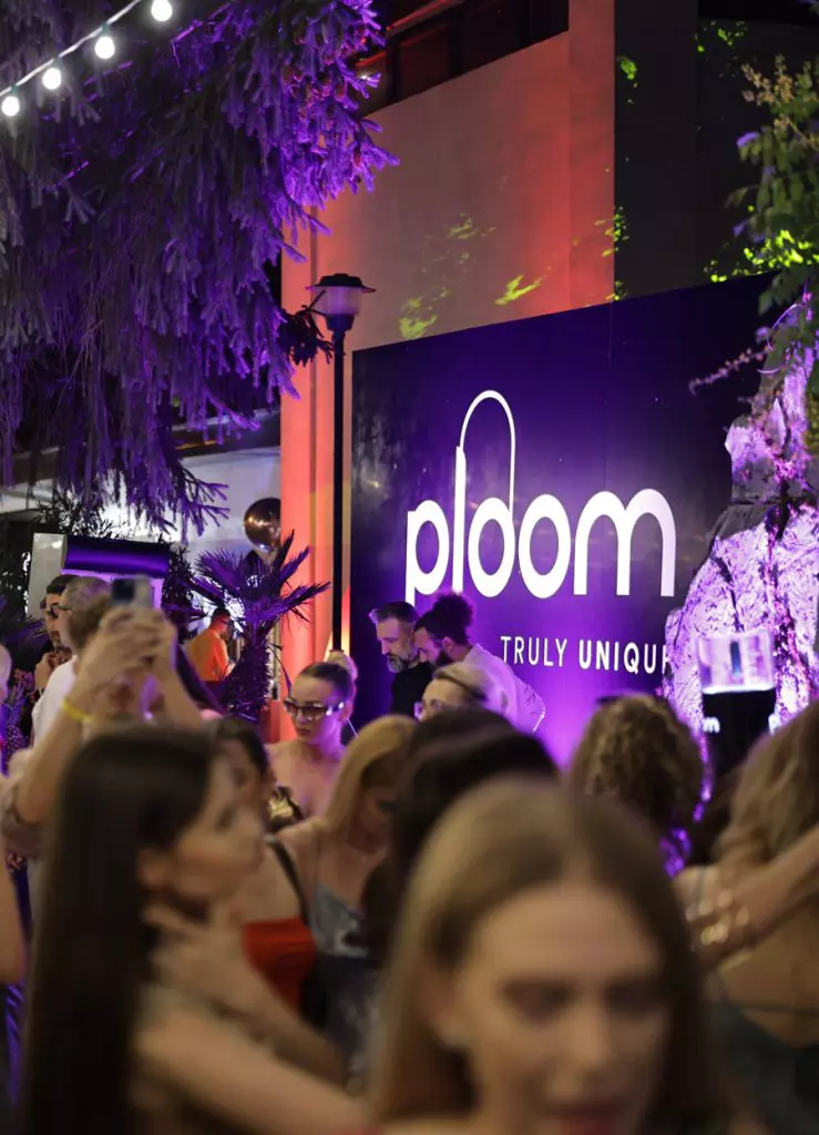 corner-ploom-4-739x1024-2.jpg