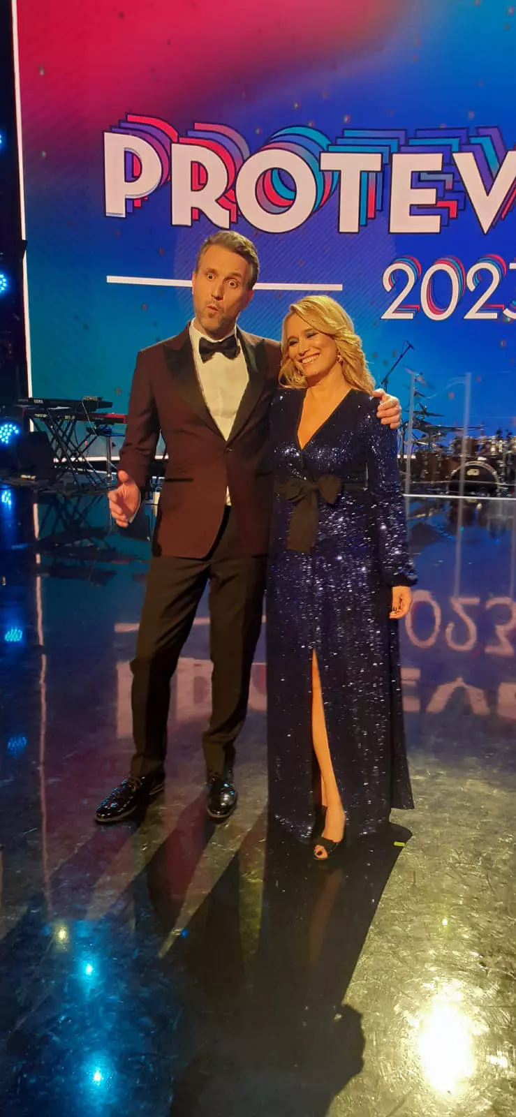 primele-imagini-de-la-protevelion-2023-9