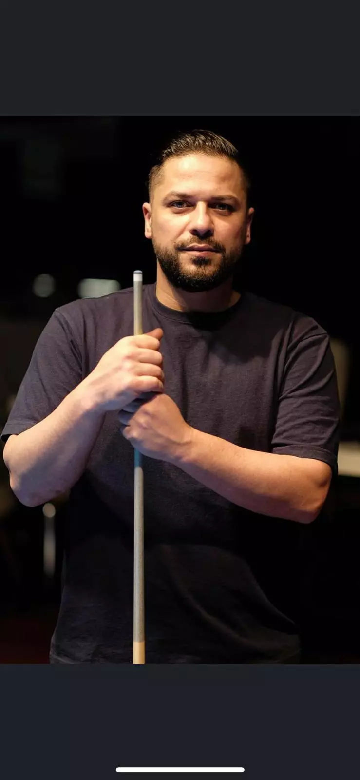 Augustin Viziru