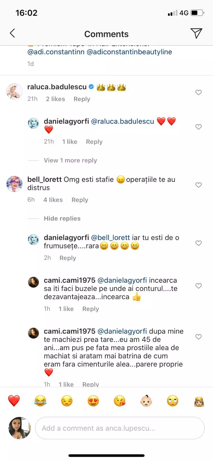 1b0aaa78-ca31-4771-8a88-d16b920d8cf2