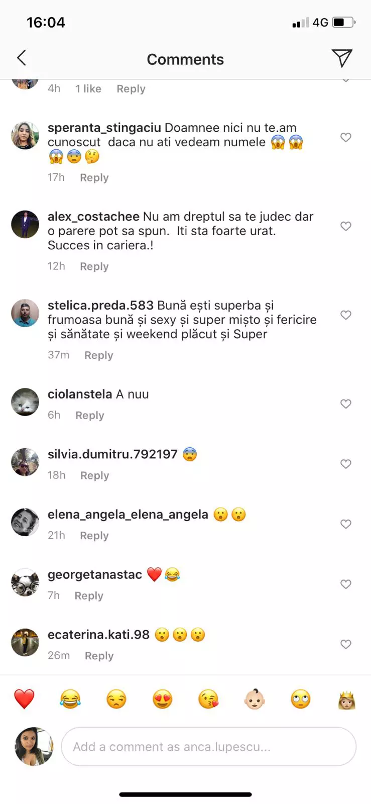 6c080a3e-f572-45ea-ade9-580ce073896d-1