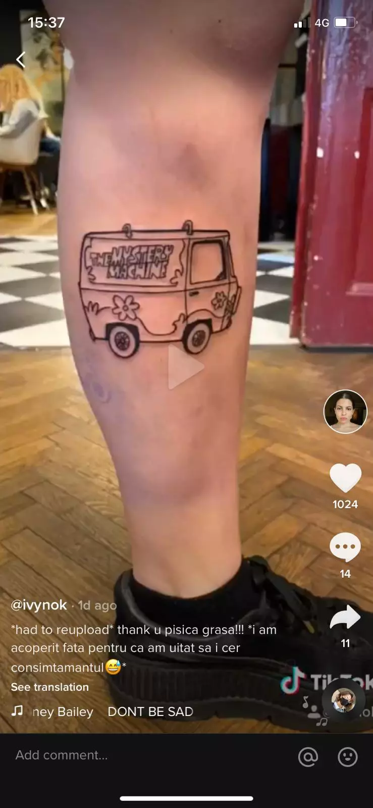 be7a58e6-7093-4dcc-86e7-935312302cae