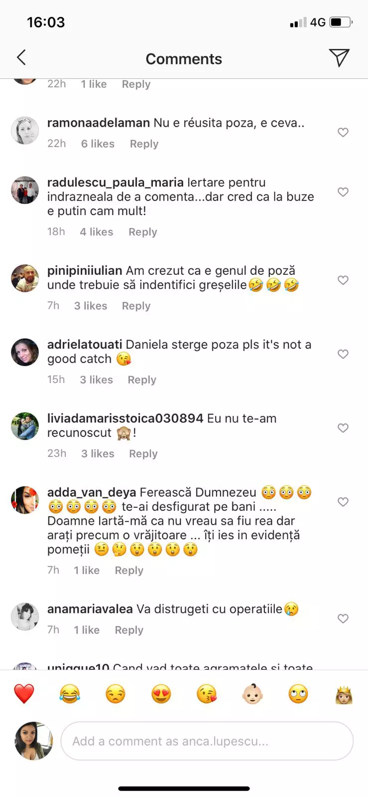 c2a134c9-9b27-40aa-849f-52b51061e0fb-1