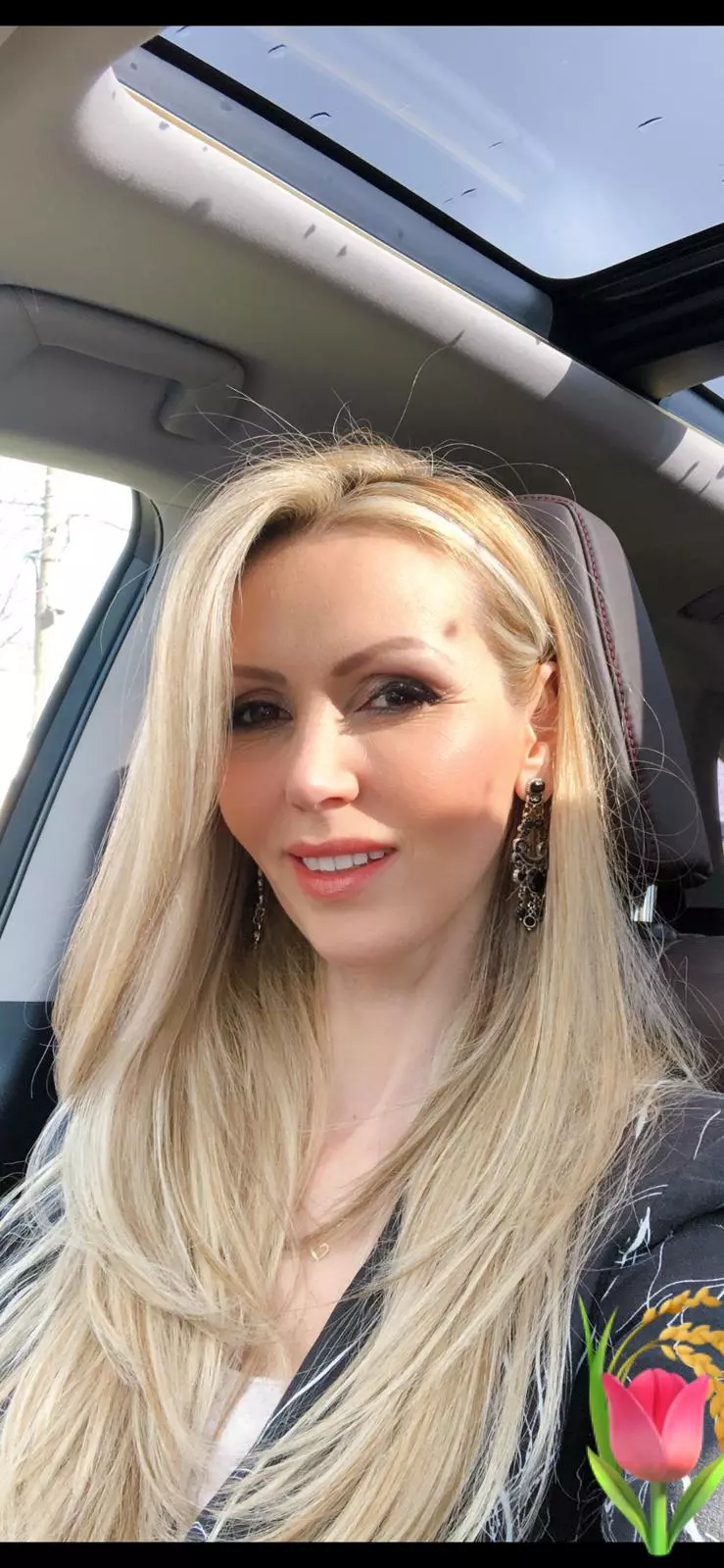 162727362_4014025485326523_7893248574367549382_o