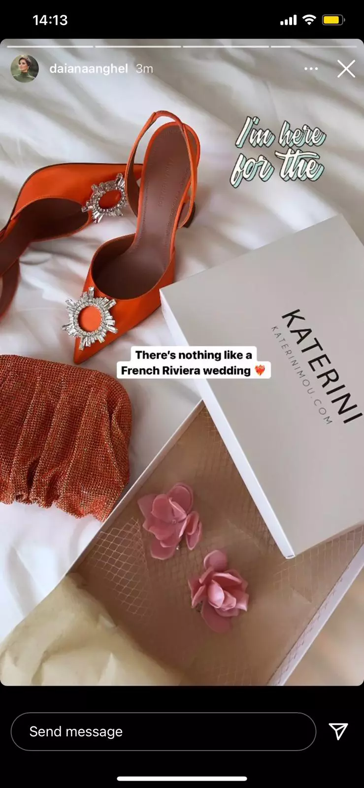 denisa-tanase-de-la-bambi-se-marita-face-nunta-in-mare-secret-la-nisa-exclusiv-1