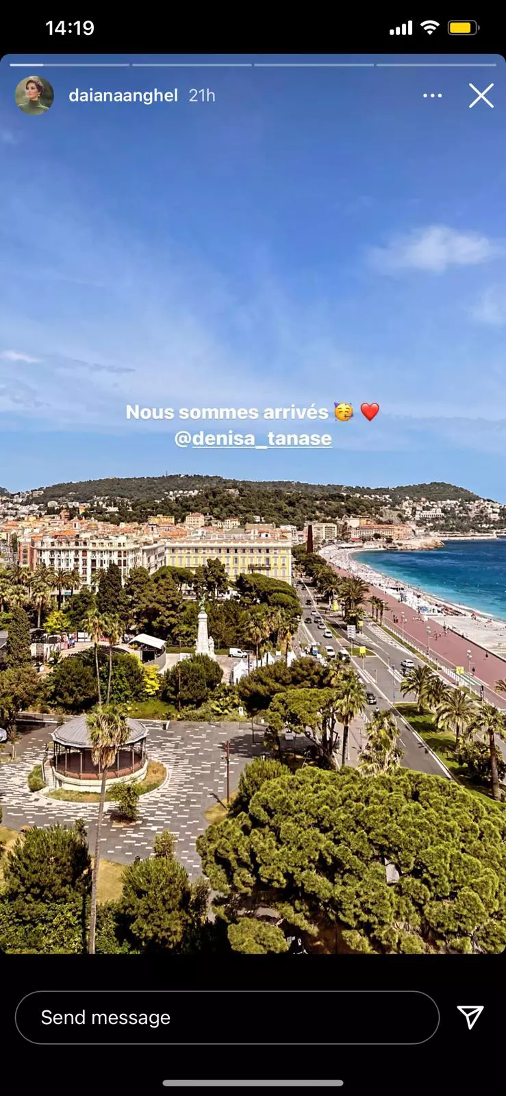 denisa-tanase-de-la-bambi-se-marita-face-nunta-in-mare-secret-la-nisa-exclusiv-2