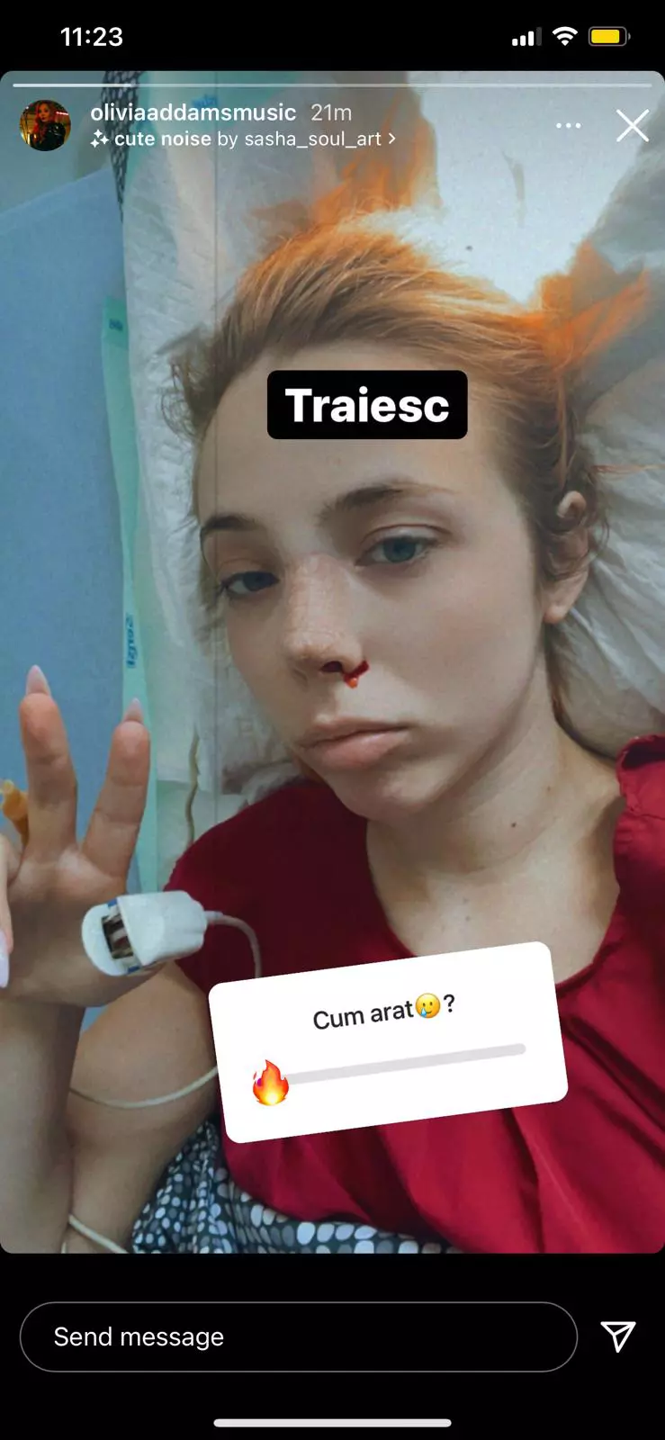 olivia-addams-operatie-9-1