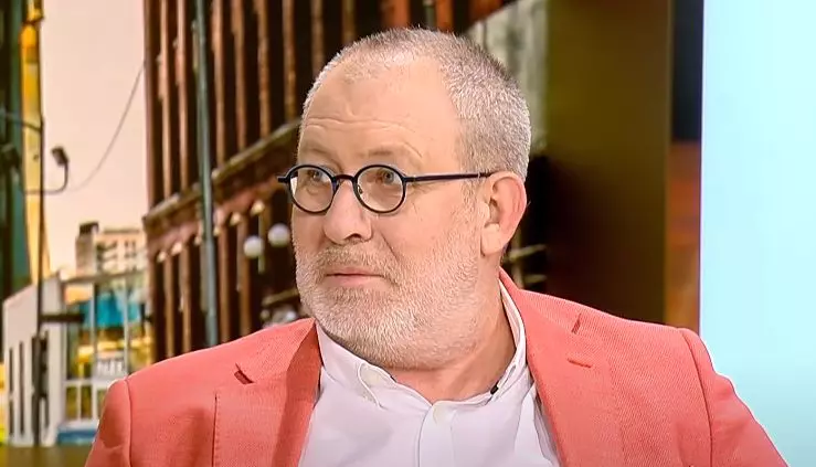 florin-busuioc-problema