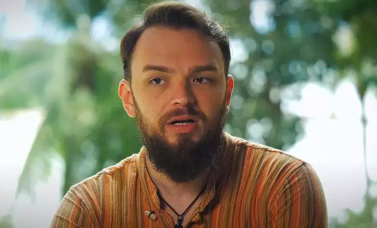 dinu-popescu-insula-iubirii-2