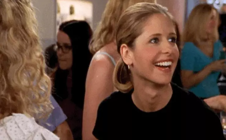 sarah-michelle-gellar-in-totul-despre-sex