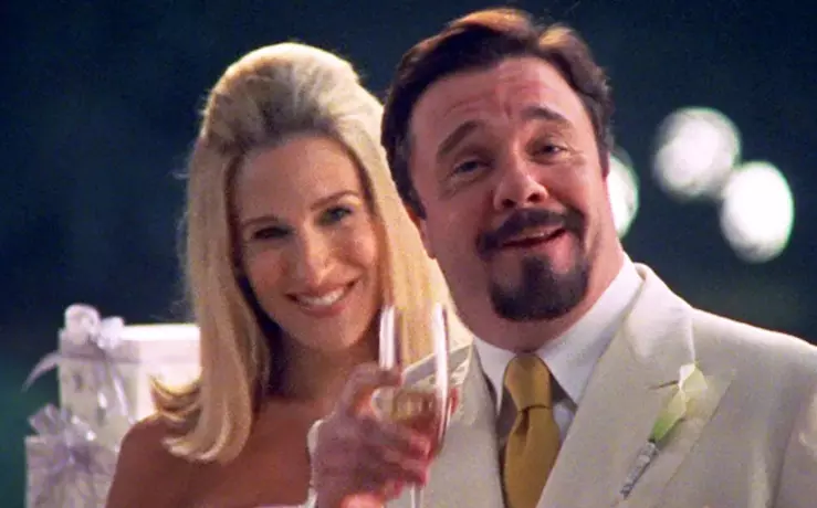 nathan-lane-in-totul-despre-sex