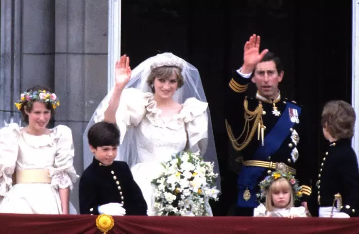 nunta-printesa-diana-printul-charles-imagini-1981 (4)