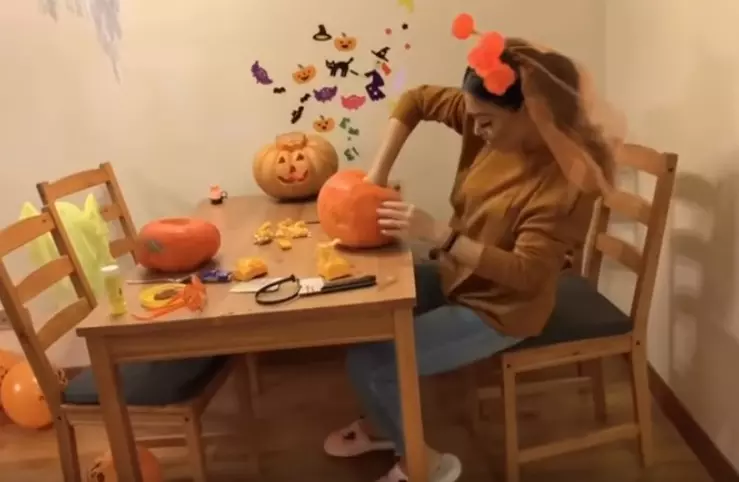 Casa Andreei Mantea din Turcia 2