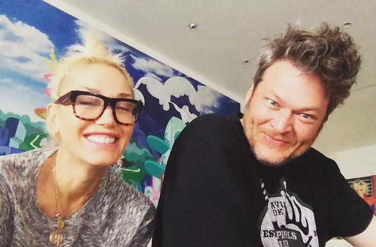 @gwenstefani