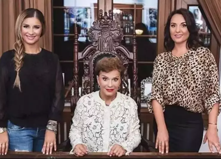 gheorghe-turda-ionela-prodan-6