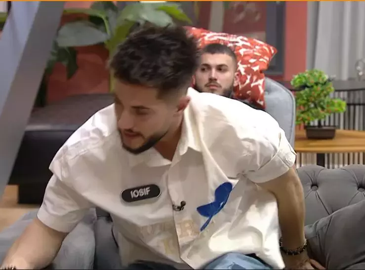 screenshot-813