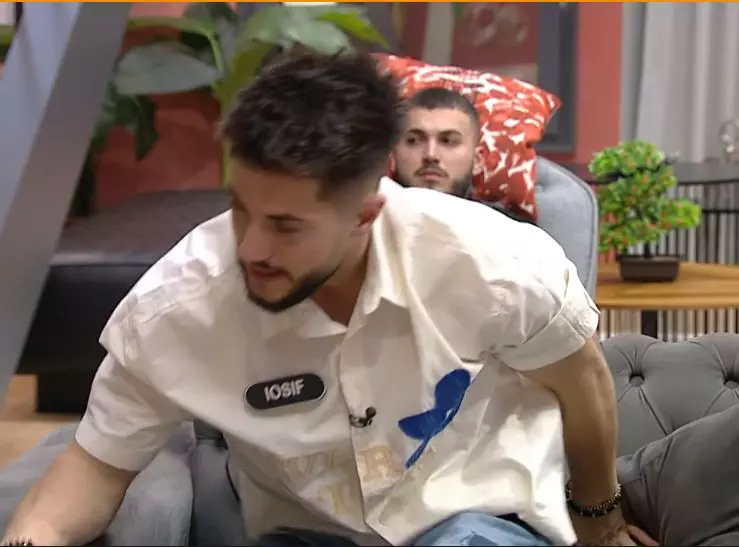 Screenshot (813)