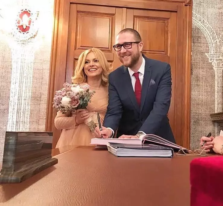 de-ce-simona-gherghe-se-cearta-cu-sotul-ei-3