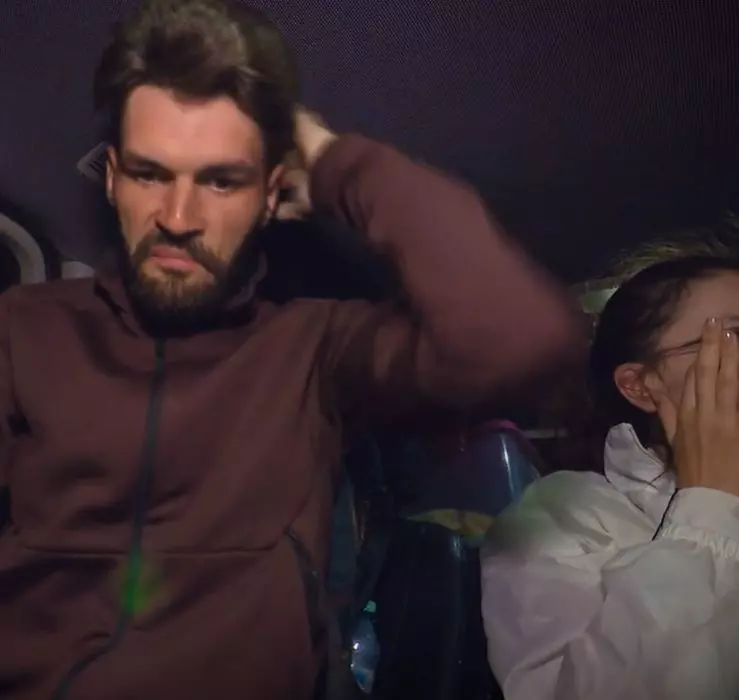 edward-si-cleopatra-2