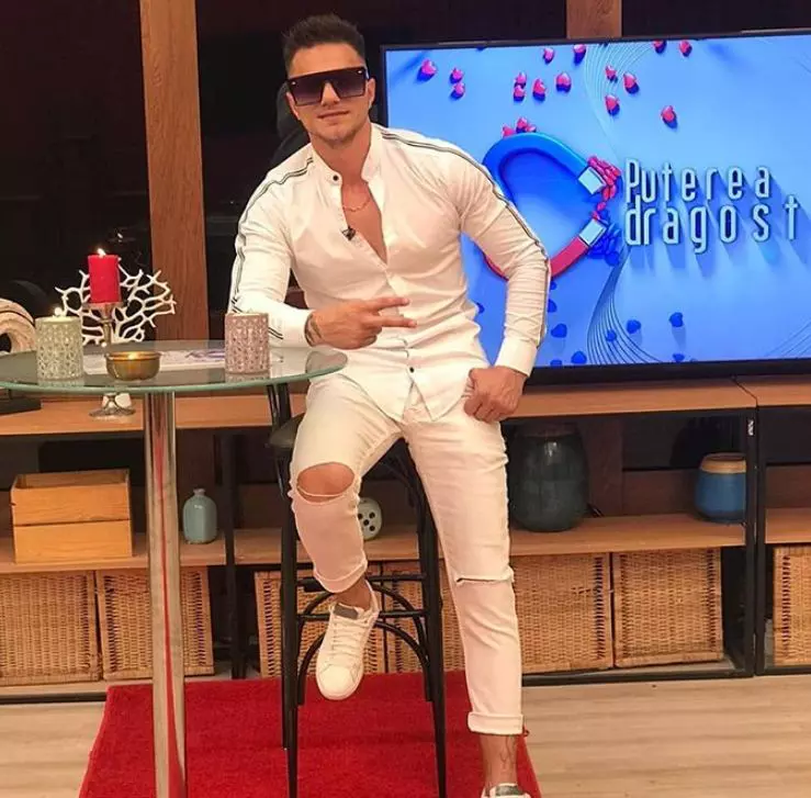 Akebono-puterea-dragostei-închisoare-7