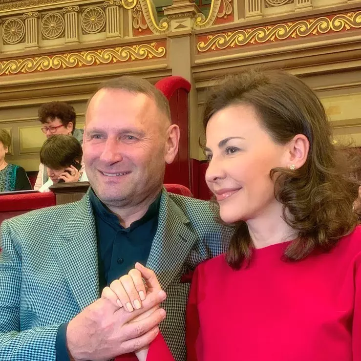 Viorel-Cataramă-a-făcut-cel-de-al-treilea-test-pentru-COVID-19-3