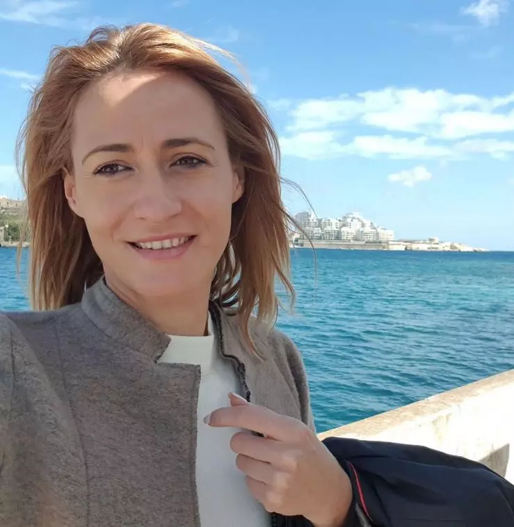 Tatal-cameliei-potec-a-murit-4