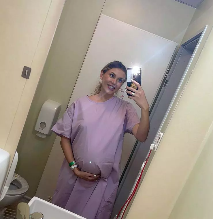 Emily-Burghelea-a-nascut-4