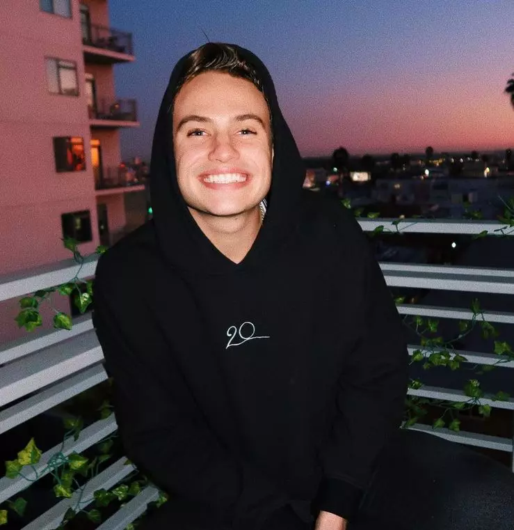 Daniel-Mickelson-a-murit-6