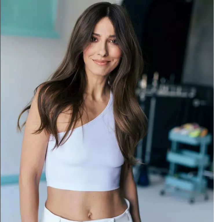 dana-rogoz-si-secretul