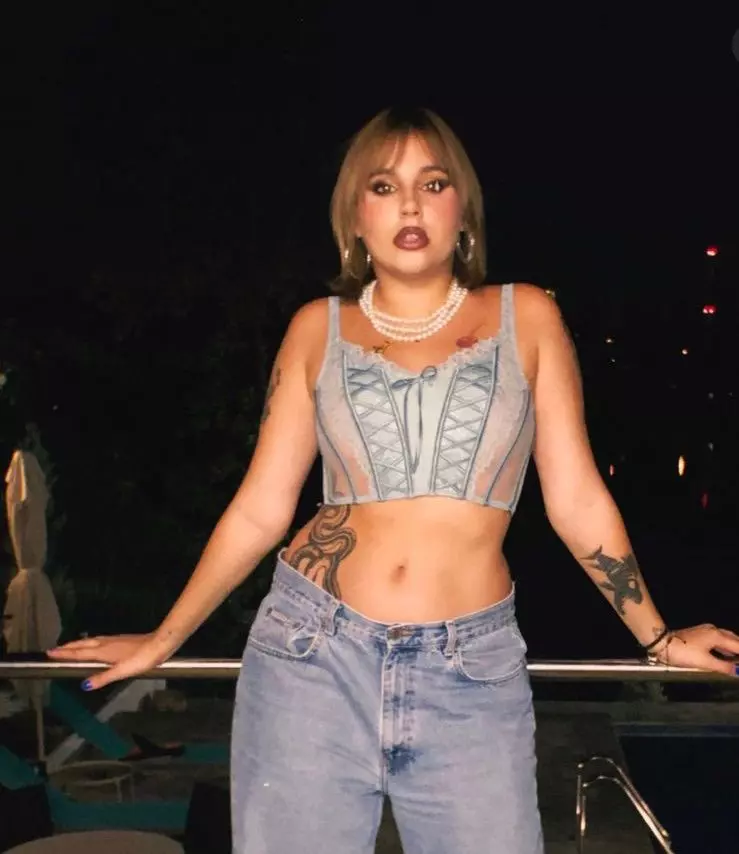 teodora vocea romaniei