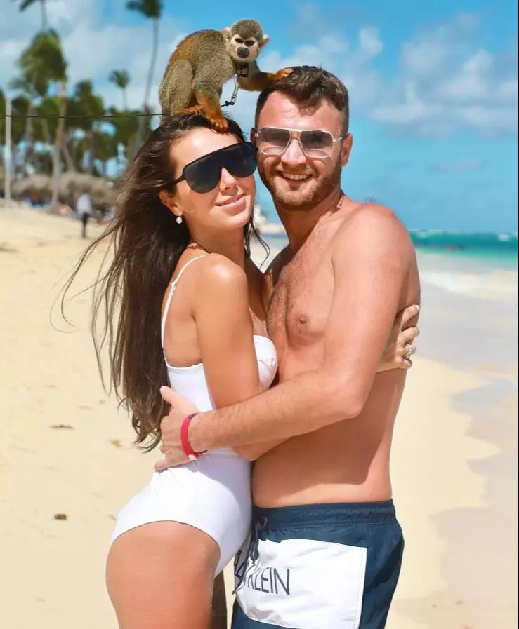 raresciciovean-crop-1620224501