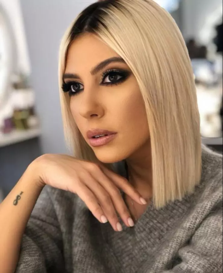 totuldespresore-crop-1623849970