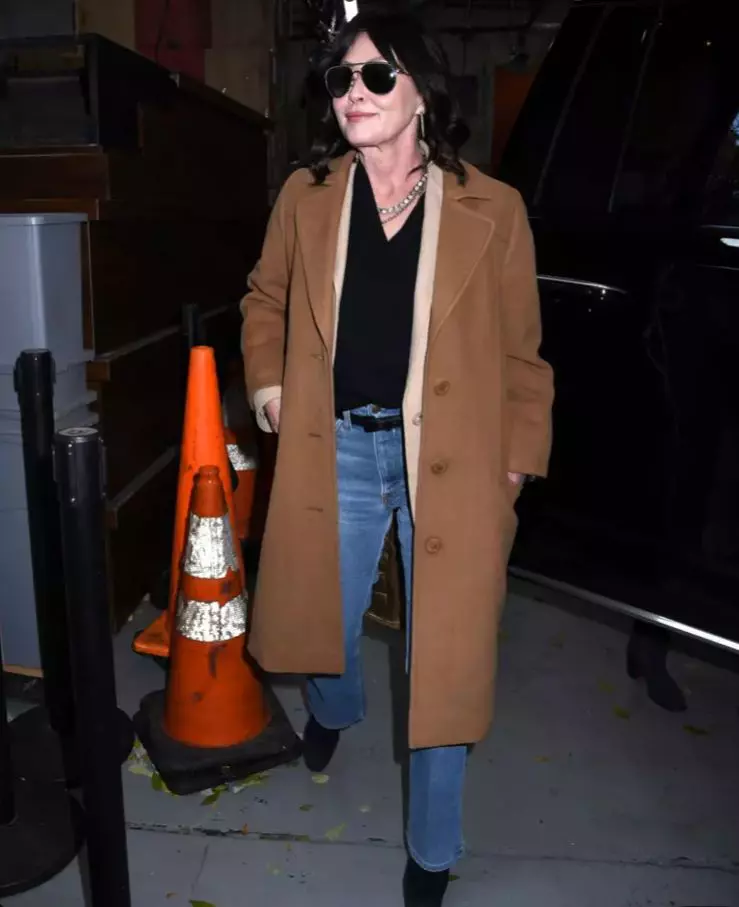 shannen-doherty-5