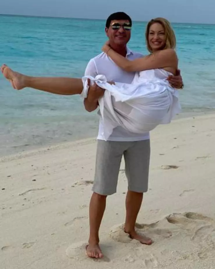 Valentina-Pelinel-si-Cristi-Borcea