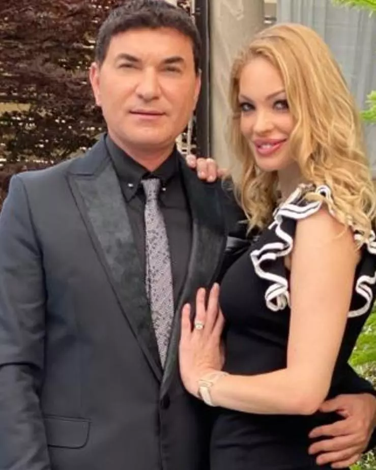 Valentina-si-Cristi-Borcea-6