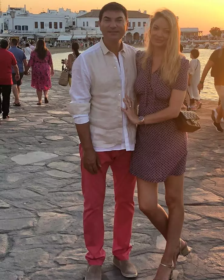 39338943_2076037779313399_7721315316520714240_n