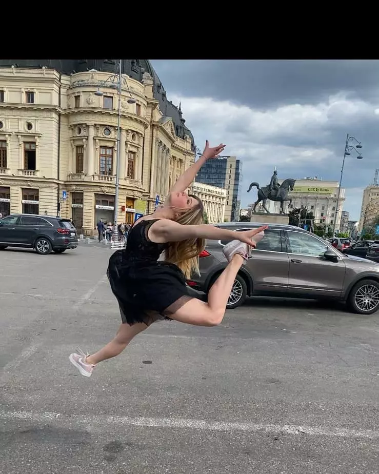 232230910_249647950336271_7435928449697020704_n