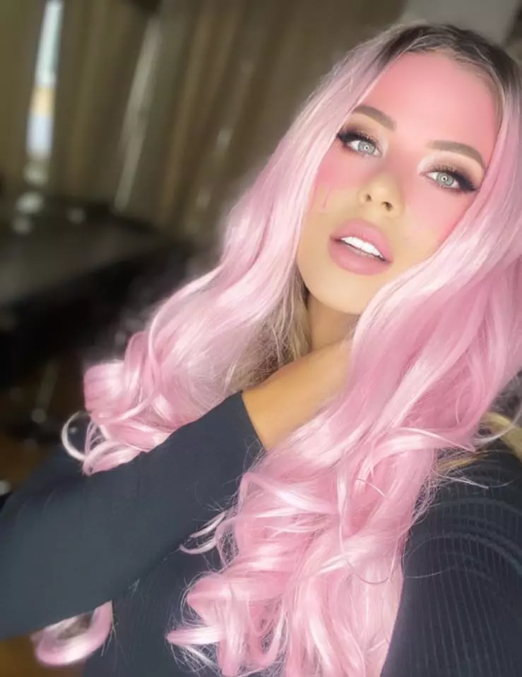 Cristina-Siscanu-Roxana-Nemes-5