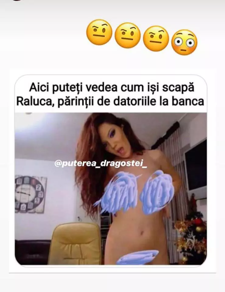 55491804-2264836660204225-7730217233242128384-n