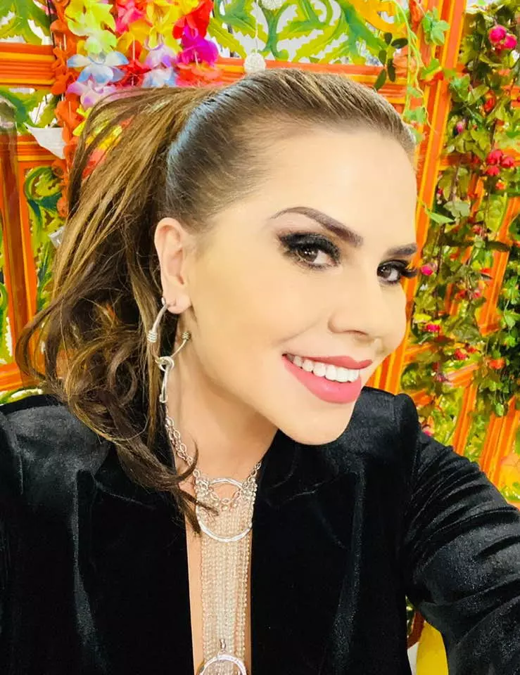 luminita-anghel-metoda-slabit-8