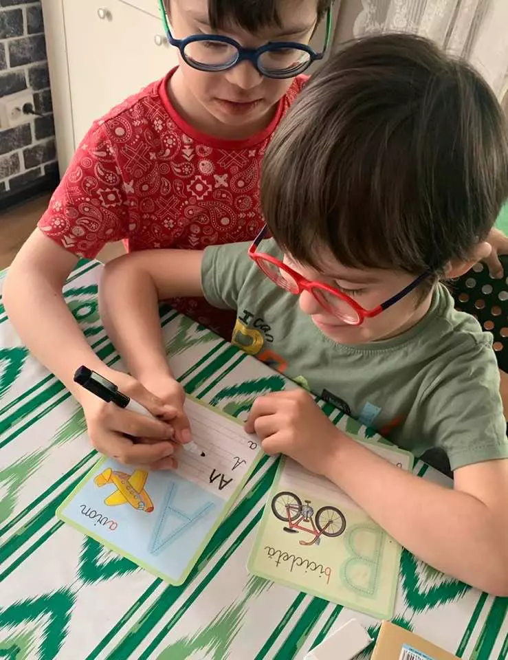 179162845_10158692966463411_3432092145838374838_n