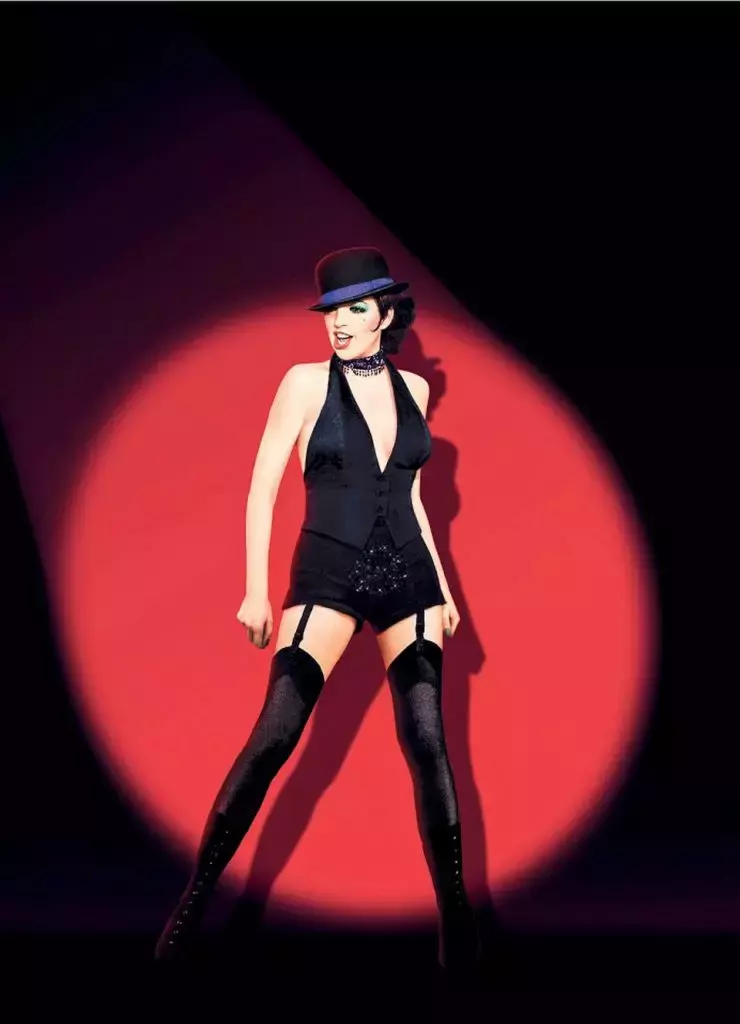 Liza-Minnelli-11-740x1024-1