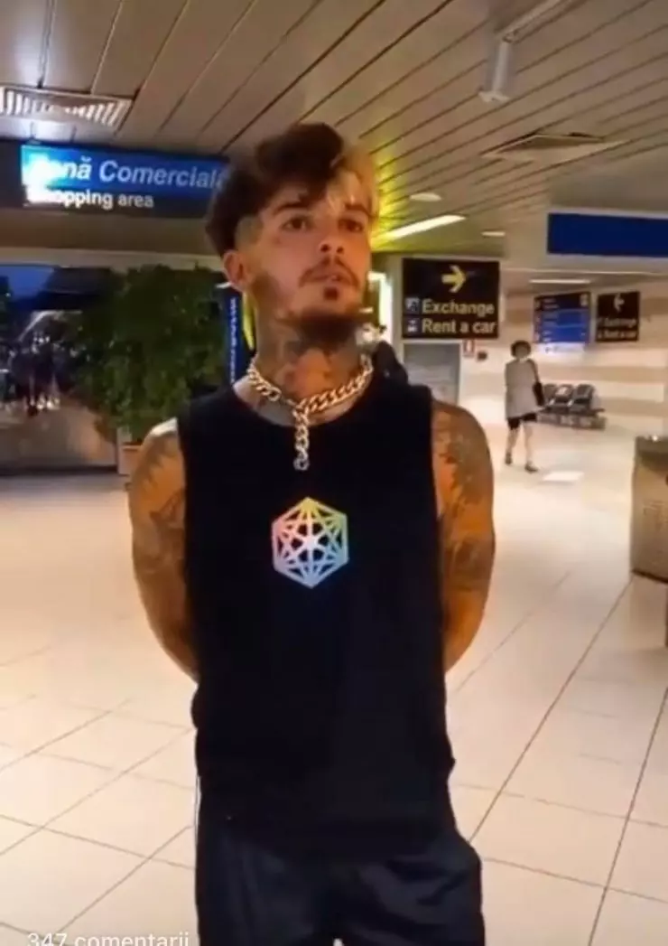 zanni-aeroport-castigatorul-survivor-2