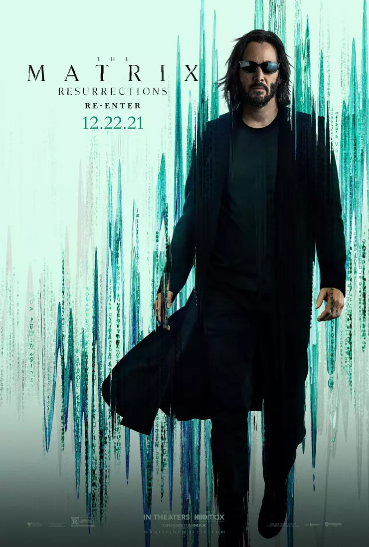 Keanu-Reeves-As-Neo-In-Matrix-Resurrections