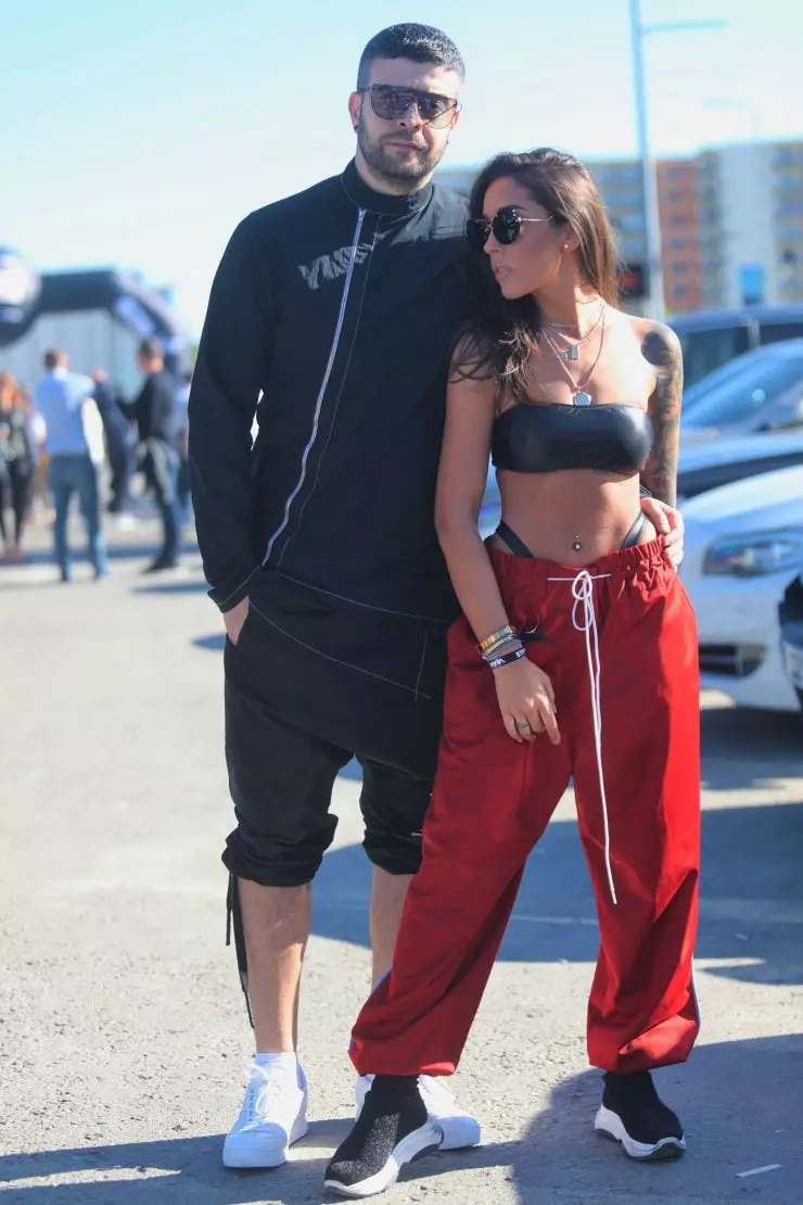 speak-stefania-740x1110