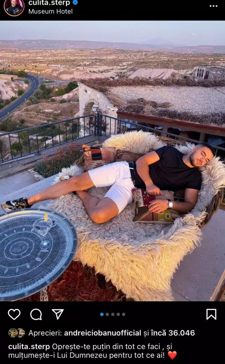 culita-sterp-instagram