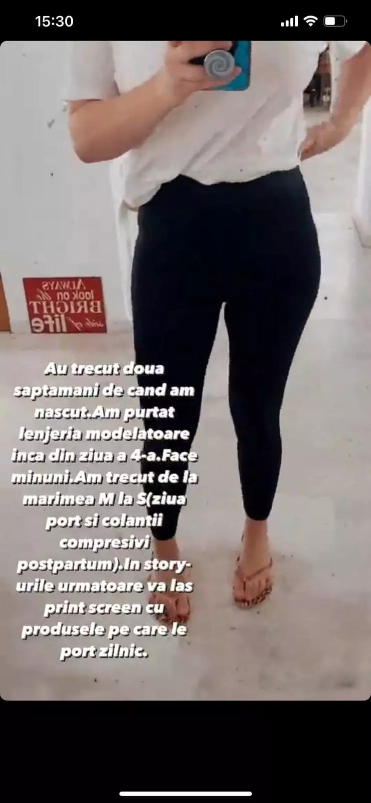 164223865_1145294829264643_1885363326449144273_n